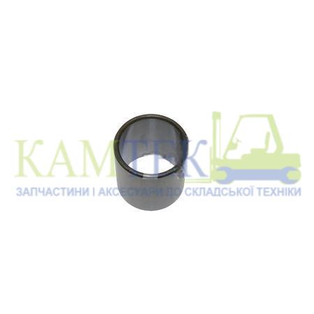 51037690_2025-02-04_09-37-07 Втулка навантажувача Jungheinrich EJE120