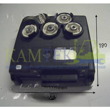 51037707_2025-03-19_09-22-43 Блок керування рухом AS 2405 навантажувача JUNGHEINRICH