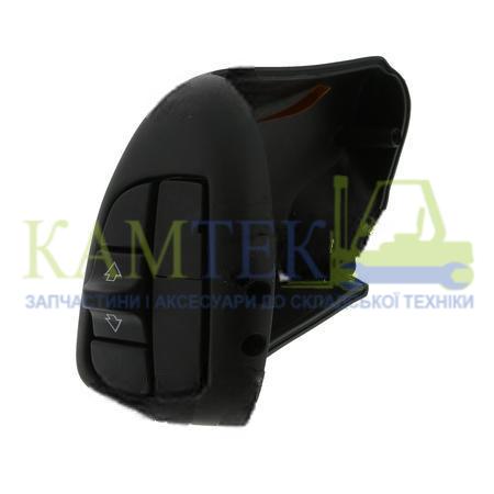 51038256_2025-03-28_14-29-11 Модуль робочий навантажувача JUNGHEINRICH