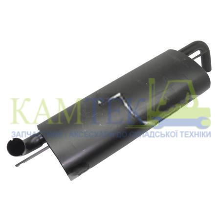 51040051_2025-02-14_14-58-29 Глушник навантажувача Jungheinrich