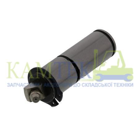 51041352_2025-06-12_20-09-00 Ось погрузчика JUNGHEINRICH