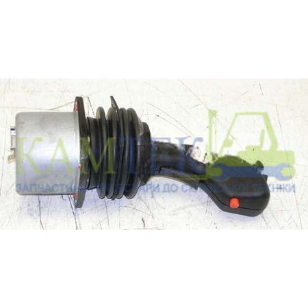 51043382_2025-03-19_09-14-23 Джойстик керування навантажувача JUNGHEINRICH