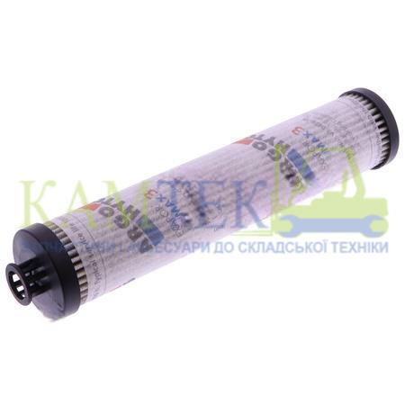 51044886_2025-06-12_20-09-51 Фільтр гідравлічний зворотній TFG425 TFG316
