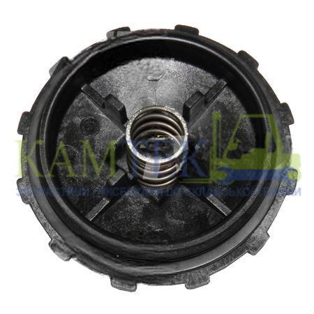 51044890_2025-03-05_11-06-47 Крышка заливная Lungheinrich