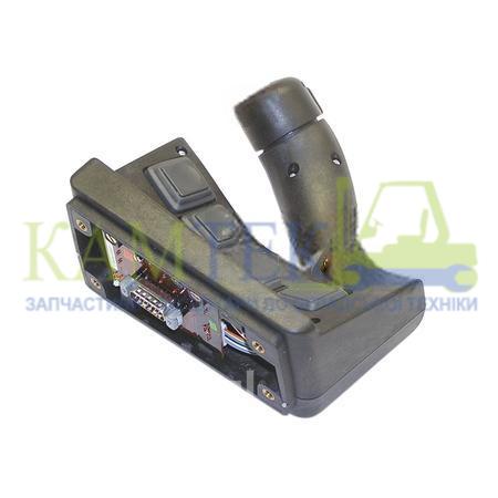 51045160_2025-03-28_14-22-03 Робочий модуль навантажувача JUNGHEINRICH