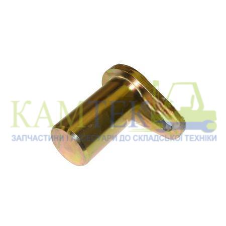 51045236_2025-03-05_11-08-11 Палец погрузчика Jungheinrich