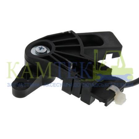 51045971_2025-06-12_20-10-41 Потенціометр