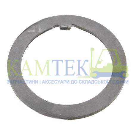 51046356_2025-04-28_19-14-53 Шайба маточини вантажного колеса навантажувача JUNGHEINRICH EKX 513/515