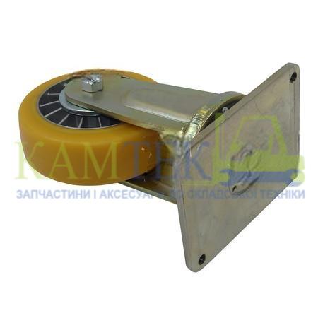 51046975_2025-04-01_11-42-31 Колірна опора в зборі навантажувача JUNGHEINRICH ESE 320