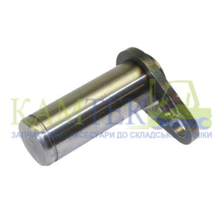 51049871_2025-03-05_11-22-50 Палець навантажувача Jungheinrich