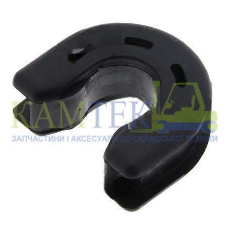 51049929_2025-03-12_09-57-38 Фіксуючий компонент навантажувача Jungheinrich