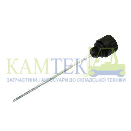 51053408_2025-03-12_09-58-48 Фільтр гідравлічний сапуна навантажувача Jungheinrich EFG216