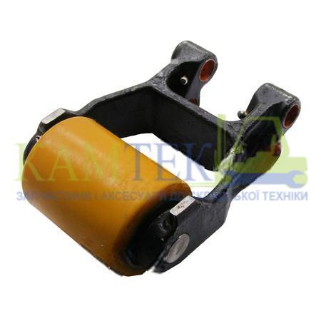 51055143_2025-04-01_11-41-02 Вантажні колеса в зборі навантажувача JUNGHEINRICH