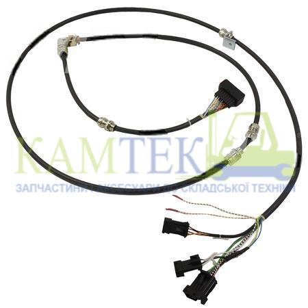 51056048_2025-03-19_09-09-07 Кабель керування навантажувача JUNGHEINRICH EKX 513/515