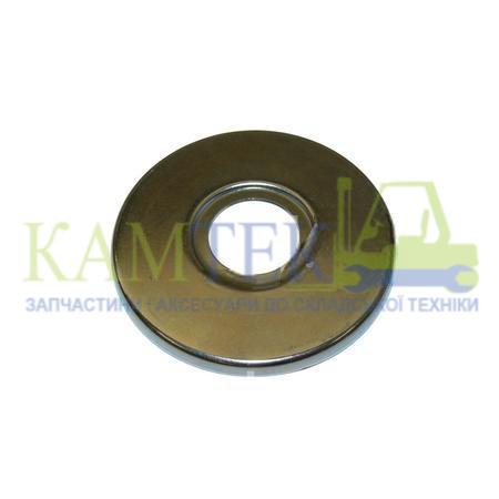 51056389_2025-03-05_11-24-51 Кришка ступиці навантажувача Jungheinrich