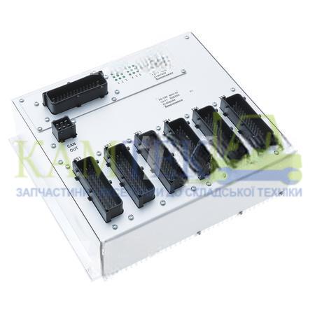 51056544_2025-03-19_09-08-07 Комп’ютер агрегатного відсіку навантажувача JUNGHEINRICH