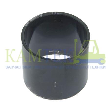 51056920_2025-02-04_09-27-55 Втулка навантажувача Jungheinrich