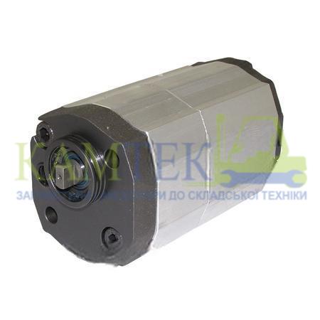 51056965_2025-04-07_22-00-03 Насос гідравлічний навантажувач JUNGHEINRICH