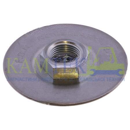 51056984_2025-03-12_10-00-09 Фільтр масляний навантажувача Jungheinrich