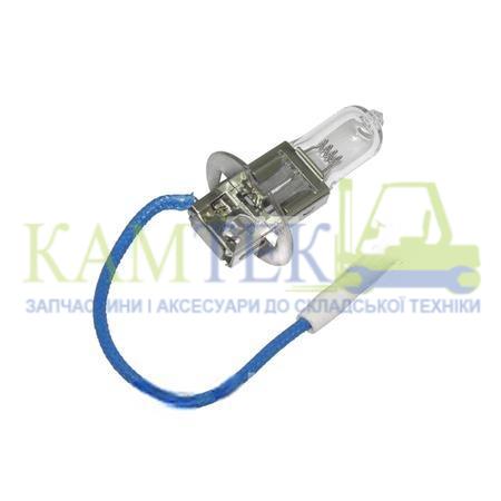 51057153_2025-04-24_23-52-31 Лампа 24V н3 навантажувача JUNGHEINRICH