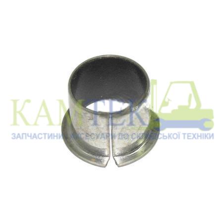 Втулка вантажного колеса CROWN