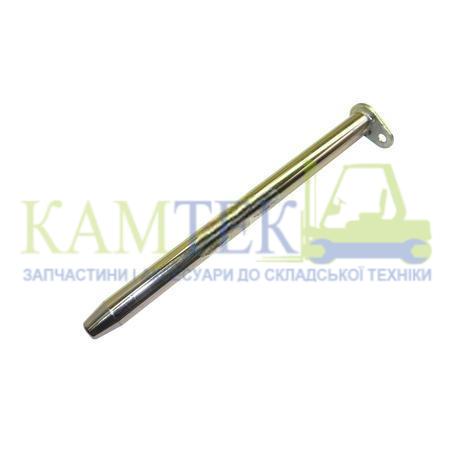 51058721_2025-01-28_09-12-28 Вісь навантажувача Jungheinrich