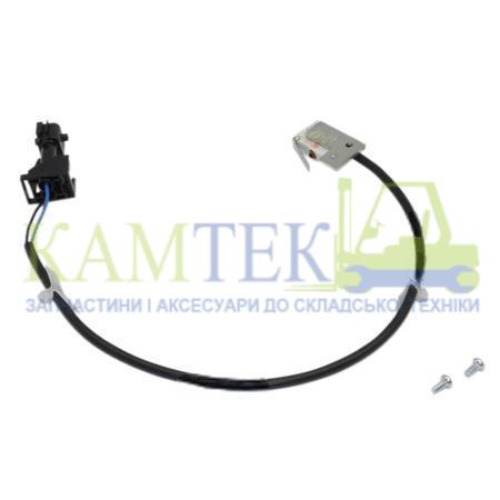 51059098_2025-05-03_10-23-16 Мікроперемикач навантажувача JUNGHEINRICH EKX 513/515