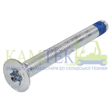 51059153_2025-02-12_09-32-44 Гвинт навантажувача Jungheinrich