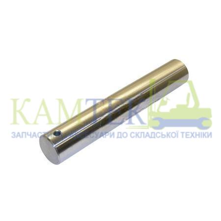 51059718_2025-01-28_09-13-42 Вісь навантажувача Jungheinrich