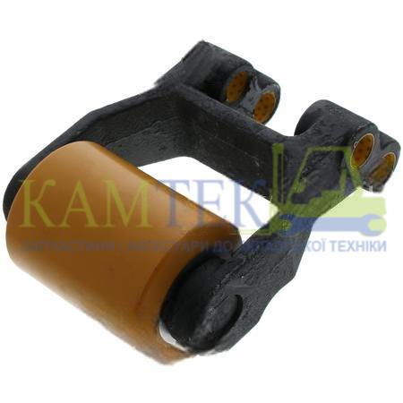 51059722_2025-04-01_11-39-38 Вантажні колеса в зборі навантажувача JUNGHEINRICH