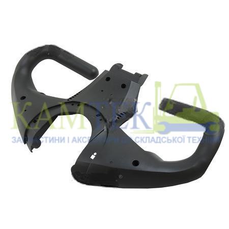 51060488_2025-03-28_14-18-09 Рукоятка керування навантажувача JUNGHEINRICH ERE 220