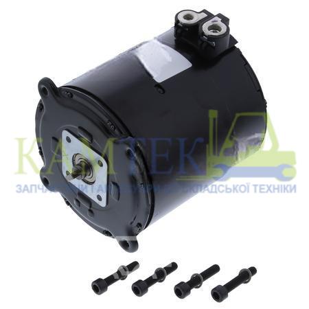 51061106_2025-02-21_11-54-23 Електродвигун насосний навантажувача Jungheinrich EJE116