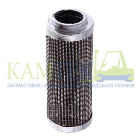 51061552_2025-05-06_23-31-57 Фільтр гідравліки навантажувача JUNGHEINRICH EKS/EKX