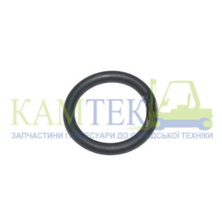 51061593_2025-03-05_11-29-38 Кільцеве ущільнення навантажувача Jungheinrich