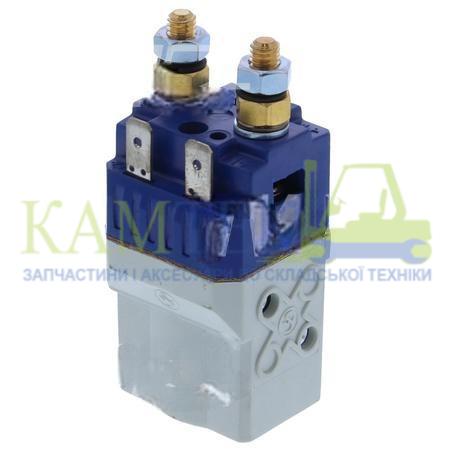 51062241_2025-05-02_23-46-57 Контактор навантажувача JUNGHEINRICH EKX 513/515