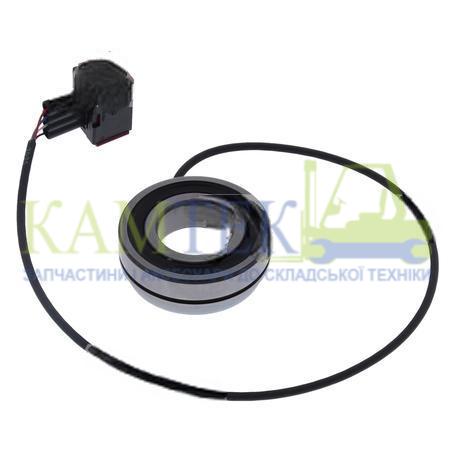 51062629_2025-04-30_19-27-21 Подшипник с датчиком погрузчика JUNGHEINRICH EKX 513/515