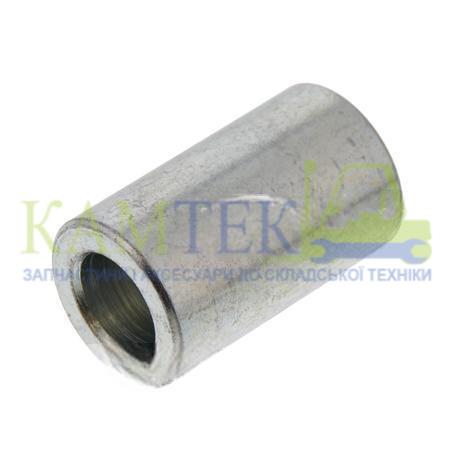 51062724_2025-02-04_09-29-38 Втулка навантажувача Jungheinrich