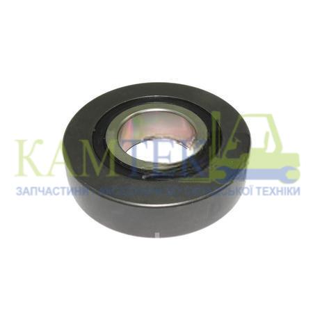 51064248_2025-03-12_10-08-23 Ролик щогли / каретки навантажувача Jungheinrich