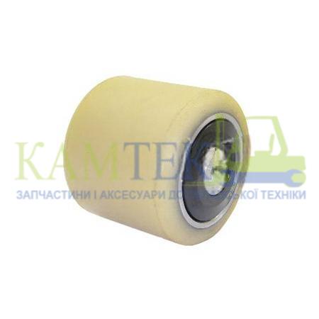 51065118_2025-04-01_11-35-36 Колесо вантажне 85/75/65/12 навантажувача JUNGHEINRICH ERE220/225