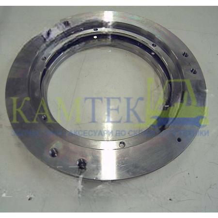 51065275_2025-03-12_10-10-10 Підшипник навантажувача Jungheinrich EKX 515K