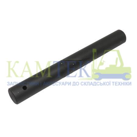 51065680_2025-01-28_09-14-52 Вісь навантажувача Jungheinrich