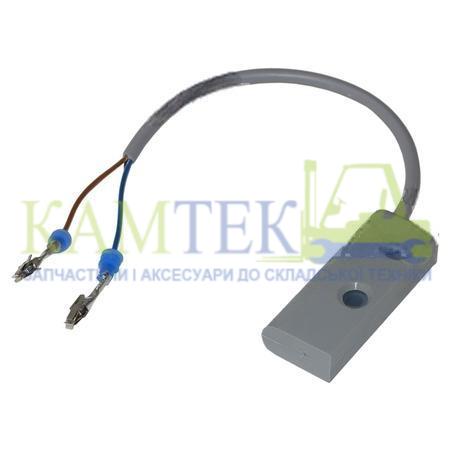 51067638_2025-03-12_10-11-29 Перемикач навантажувача Jungheinrich