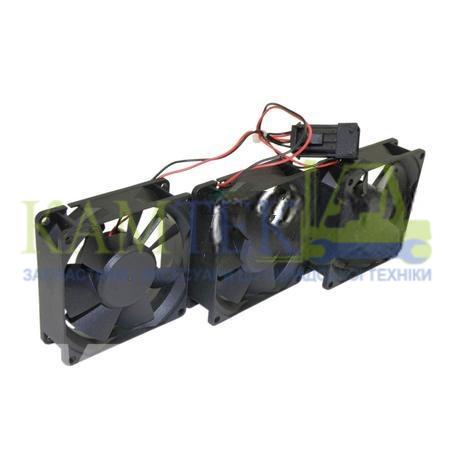 51068374_2025-03-19_09-05-04 Електровентилятор навантажувача JUNGHEINRICH EKX 513/515