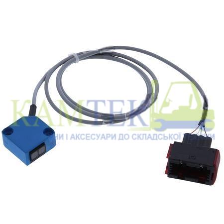 51069748_2025-04-30_19-26-35 Датчик оптический погрузчика JUNGHEINRICH EKX 410 (2012)/ US