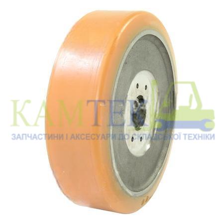 51072864_2025-04-01_11-32-38 Колесо вантажне 355/106/290/40 навантажувача JUNGHEINRICH