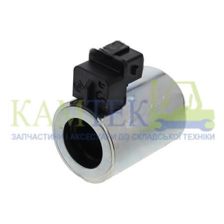 51076251_2025-04-07_21-57-38 Обмотка картриджа навантажувача JUNGHEINRICH