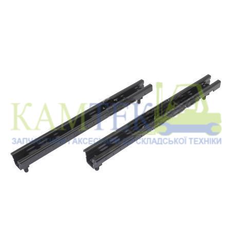 51077523_2025-04-08_17-11-58 Направляющая сиденья погрузчика JUNGHEINRICH EFG110