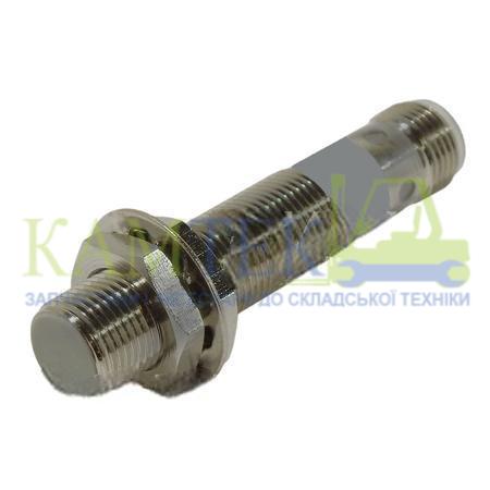 Датчик положення колеса навантажувача JUNGHEINRICH EKX 514/515