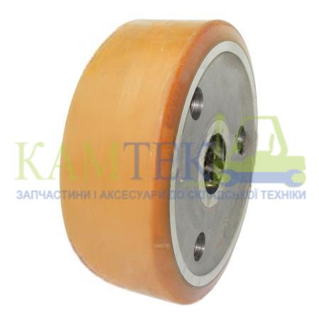 51078774_2025-04-01_09-39-43 Колесо вантажне 285/100/245/40 навантажувача JUNGHEINRICH ETV 214/216