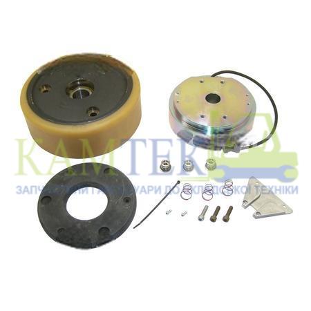 51078776_2025-04-01_09-38-45 Колесо вантажне 285/100/245/40 навантажувача JUNGHEINRICH ETV 214